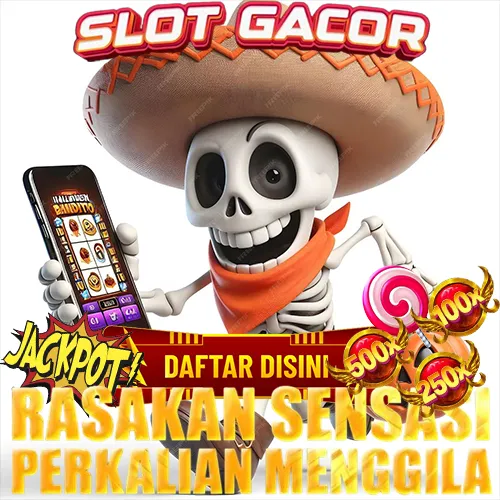 Bocor77 | Nikmati Keseruan Digital Lewat Game Populer